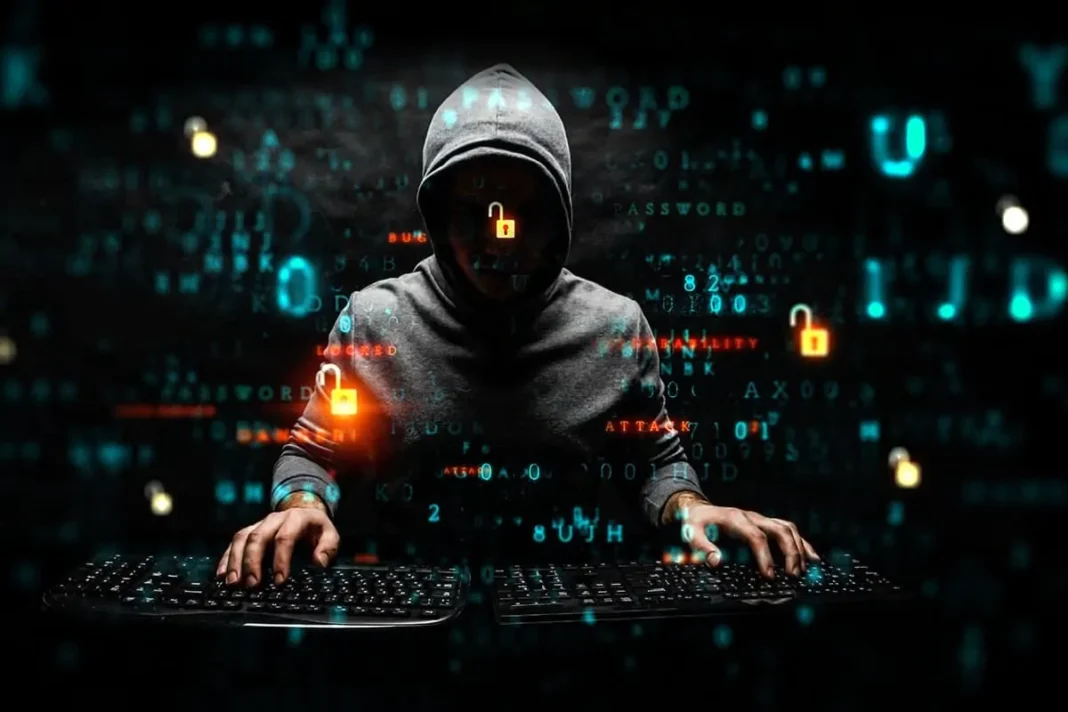 Хакери вивели $4,5 млн із DeFi-протоколу CrediX