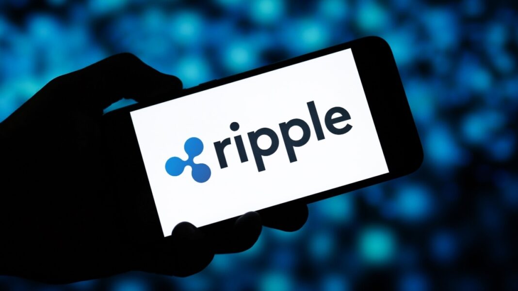 Ripple пропонувала купити Circle за $5 млрд, але угода зірвалася — Bloomberg