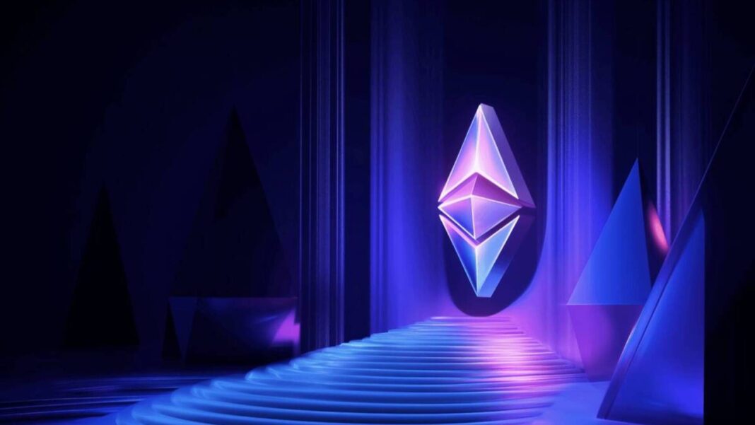 У Києві виступить керівництво Ethereum Foundation. Де послухати?
