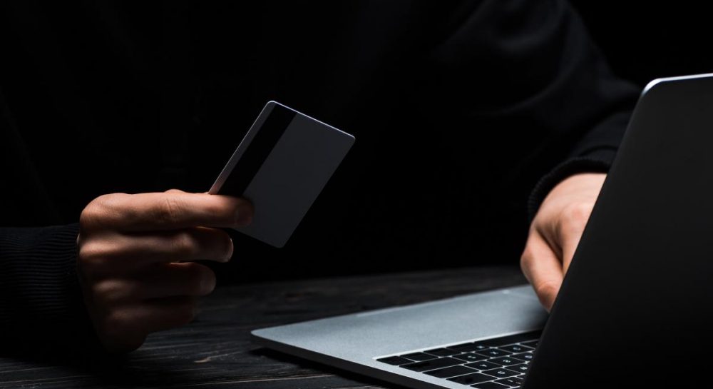 Abra заблокувала виведення коштів клієнтам