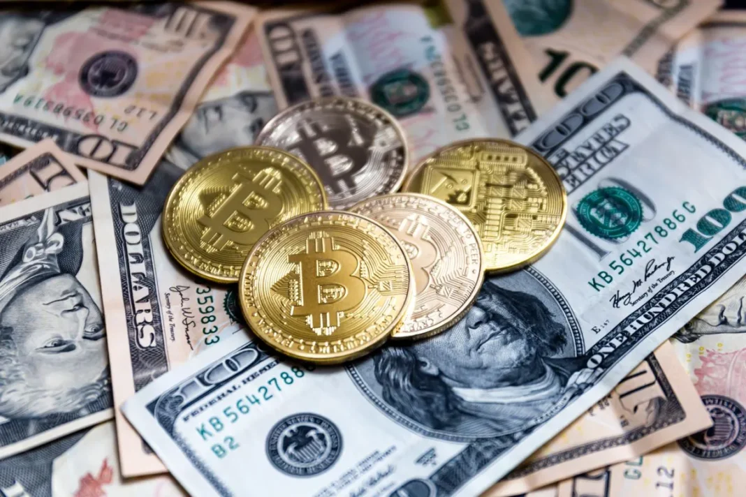 Binance: обсяг кредитування в DeFi досяг рекорду на тлі корекції ринку