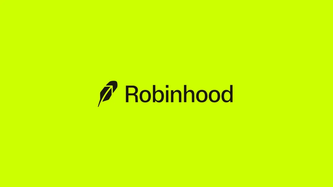 Robinhood купила криптобіржу Bitstamp