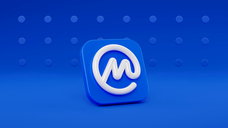 CoinMarketCap зламали: сайт показував фішингове вікно