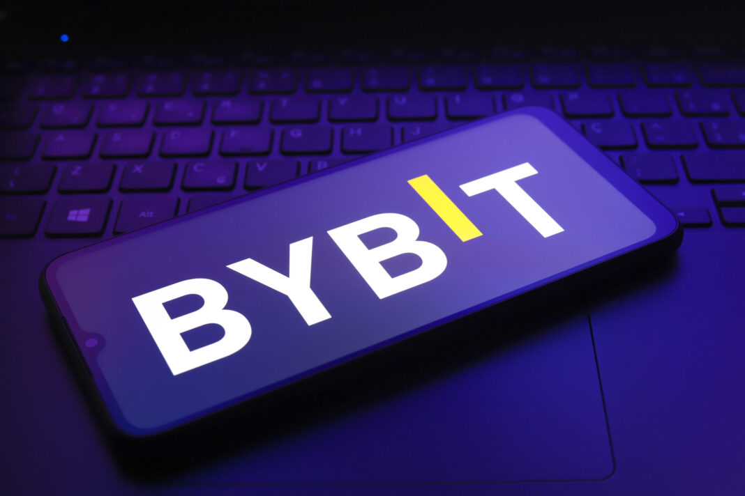 Частину вкрадених у Bybit коштів виявили на грецькій біржі — слід веде до атаки Lazarus