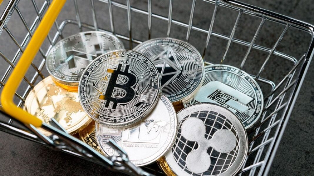 CryptoQuant прогнозує альтсезон: домінування біткоїна може послабитись у фінальній фазі циклу