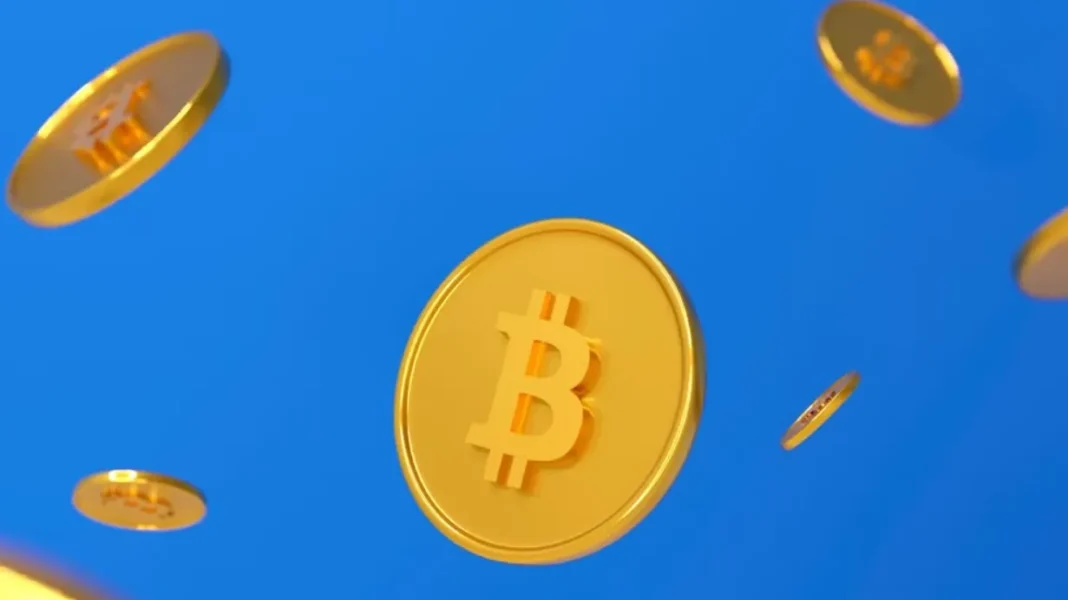 Рейтинг криптобірж