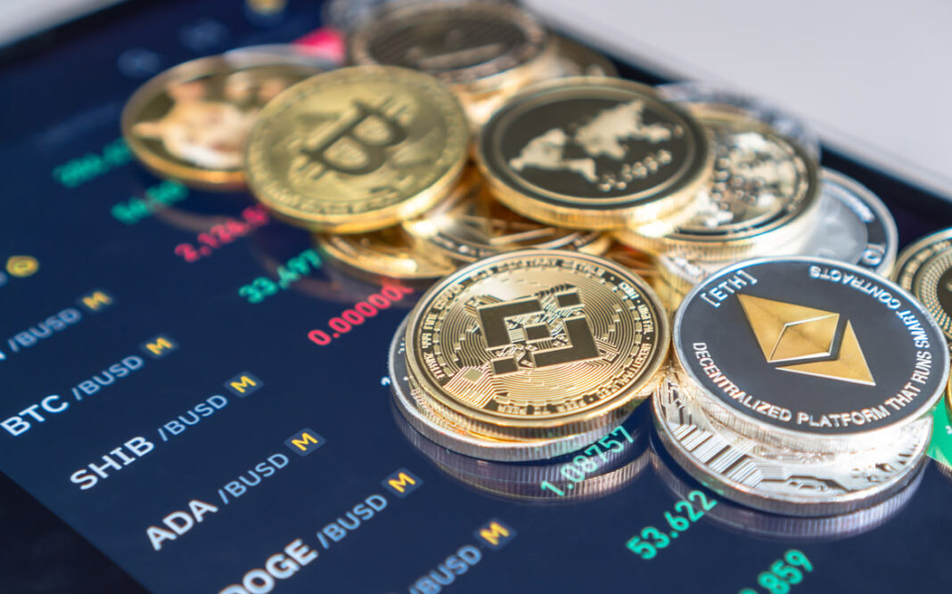 SEC пом’якшує позицію: стейкінг вивели з-під закону про цінні папери