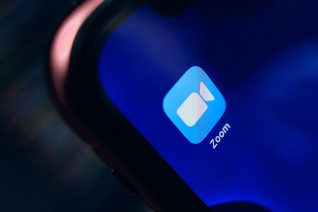 Шахраї обікрали партнера Hypersphere через фейковий дзвінок у Zoom