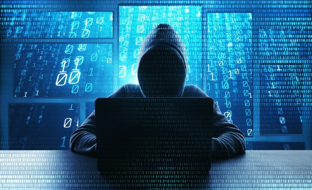 Хакери з Ізраїлю зламали криптобіржу Nobitex і вивели 81 мільйон доларів