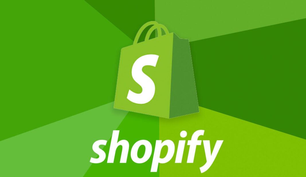 Нові криптоплатежі на Shopify: продавці прийматимуть USDC напряму