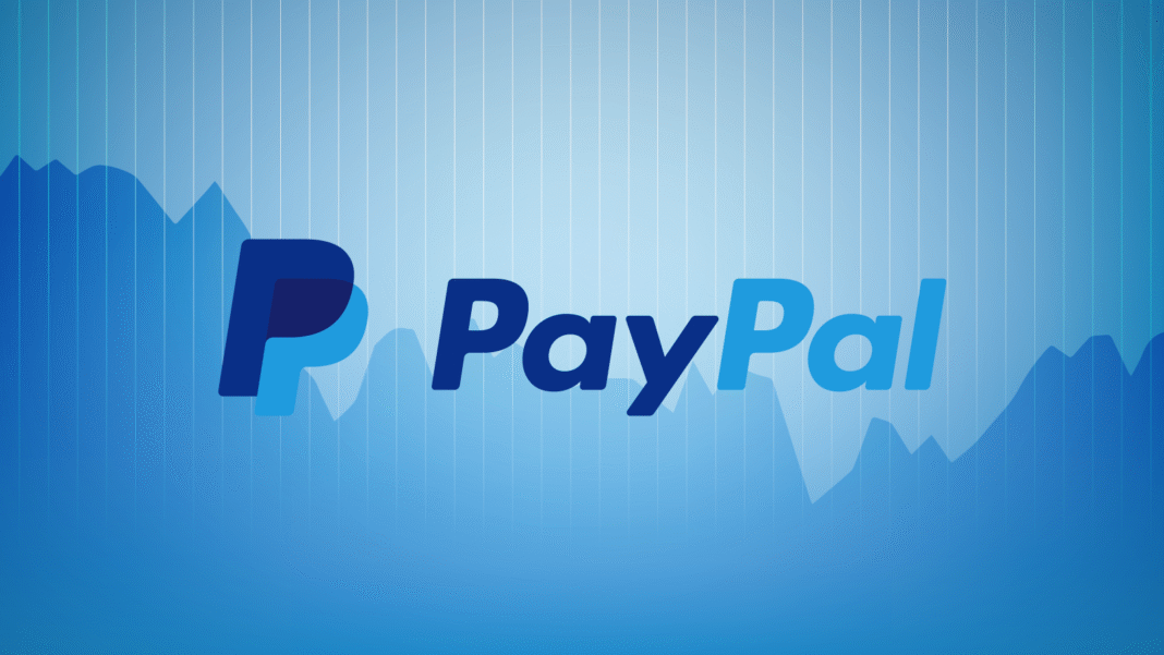 PayPal запускає криптоплатежі для бізнесу у США