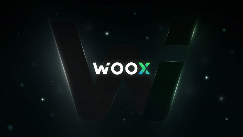 Атака на WOO X: хакери обікрали криптобіржу на $14 мільйонів