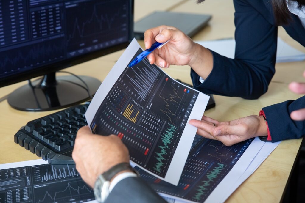 Запускаючи XAUT на TON, Tether орієнтується на колосальну й частково незайняту аудиторію Telegram.