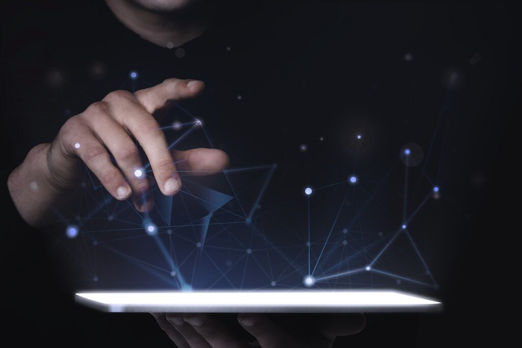 Tether AI: нові горизонти штучного інтелекту та криптоінвестицій