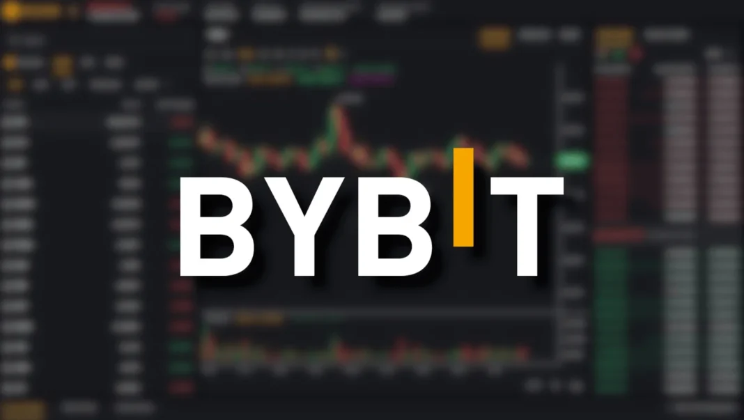Bybit відкрила окрему платформу для користувачів з Європи