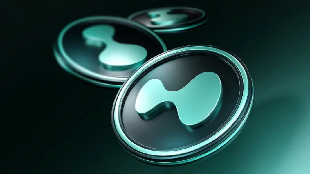 Hyperliquid призупинив роботу через різкий стрибок трафіку: API-сервери не витримали навантаження