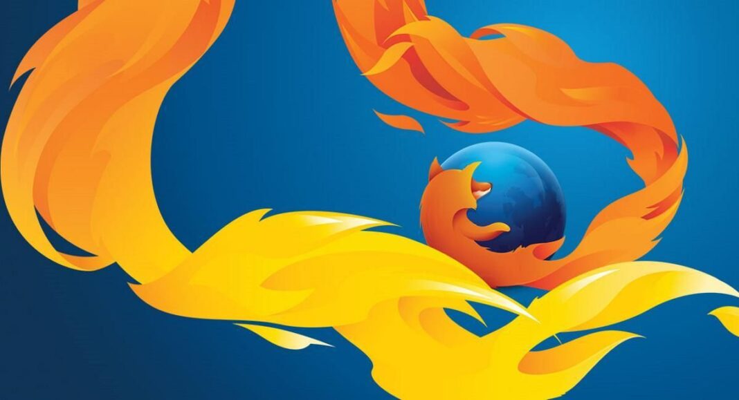 У Firefox виявили понад 40 фейкових криптогаманці