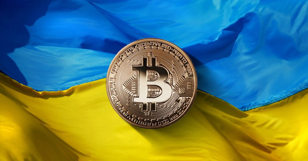 47% українських фінтех-компаній вважають блокчейн і криптовалюти технологіями майбутнього