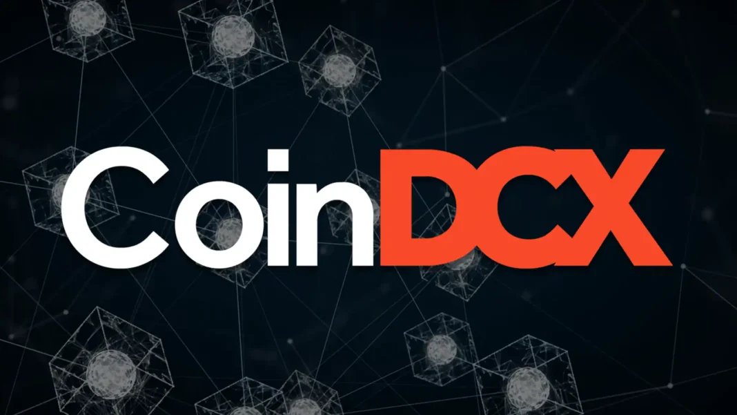 Криптобіржу CoinDCX зламали: зловмисники викрали понад $44 млн