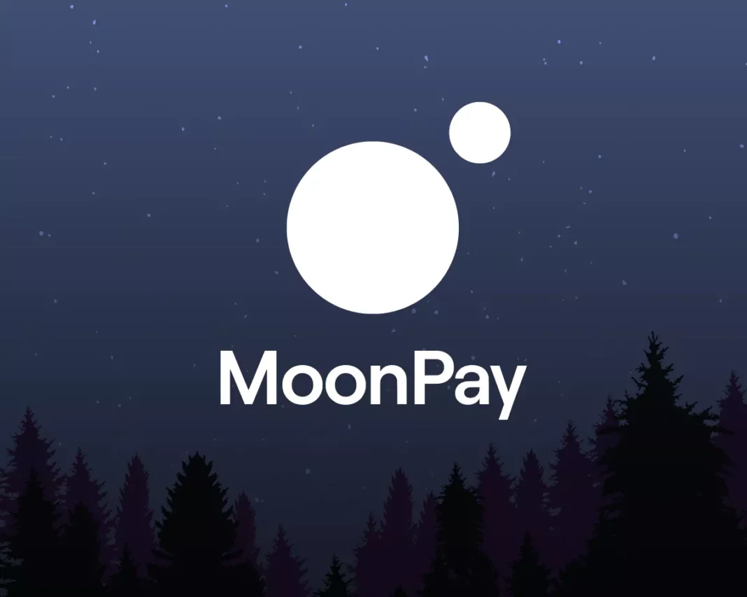Топменеджери MoonPay стали жертвами шахрая з Нігерії