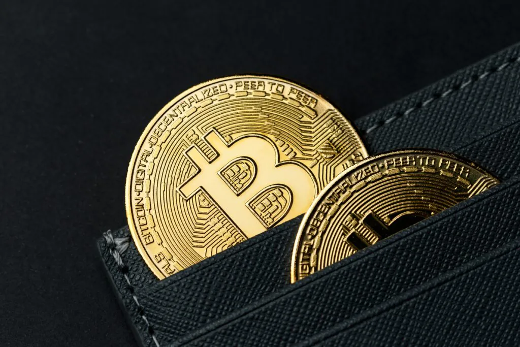 Опціони сигналізують про страх падіння біткоіна нижче 100 тисяч доларів