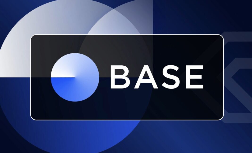 Мережа Base вперше обігнала Solana за кількістю нових токенів
