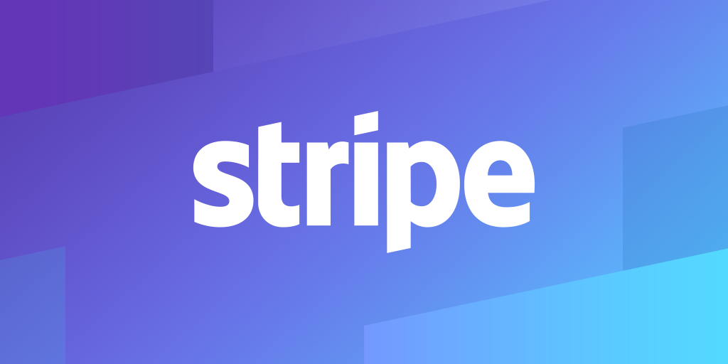 Блокчейн Tempo: Stripe та Paradigm об’єднуються для створення платіжної мережі