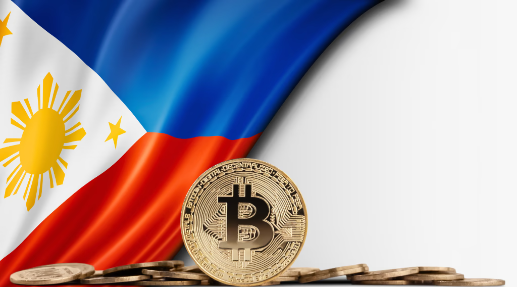 SEC Філіппін посилює тиск на криптобіржі: заблокують OKX, Bybit і MEXC